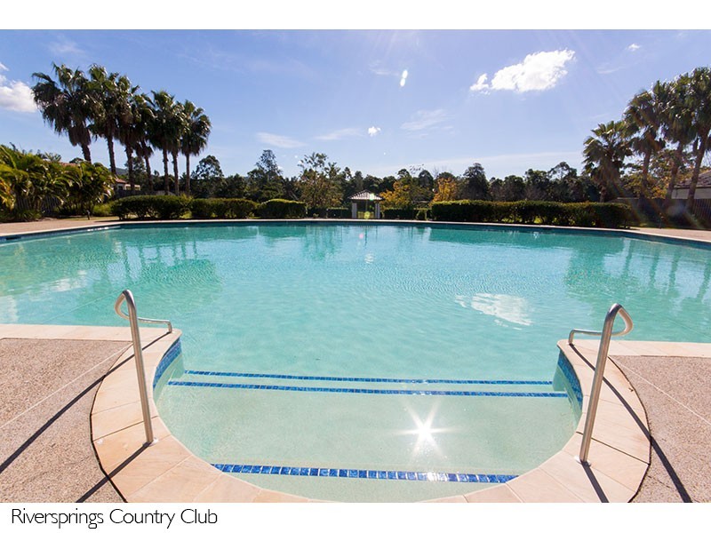 43a/64 Gilston Road, Nerang QLD 4211