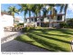 43a/64 Gilston Road, Nerang QLD 4211