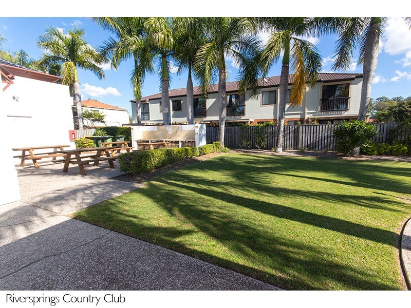 43a/64 Gilston Road, Nerang QLD 4211