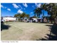 43a/64 Gilston Road, Nerang QLD 4211
