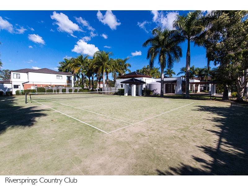 43a/64 Gilston Road, Nerang QLD 4211