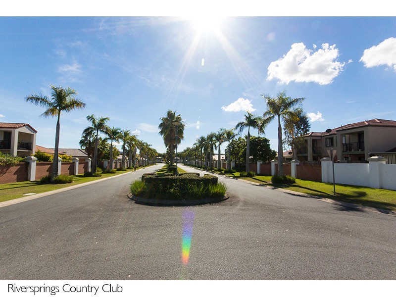 43a/64 Gilston Road, Nerang QLD 4211