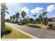 43a/64 Gilston Road, Nerang QLD 4211