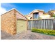 14/1 Kilpatrick Court, Highland Park QLD 4211