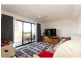 14/1 Kilpatrick Court, Highland Park QLD 4211