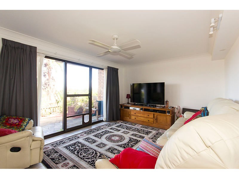 14/1 Kilpatrick Court, Highland Park QLD 4211