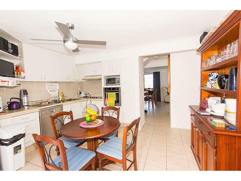 14/1 Kilpatrick Court, Highland Park QLD 4211