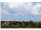 14/1 Kilpatrick Court, Highland Park QLD 4211