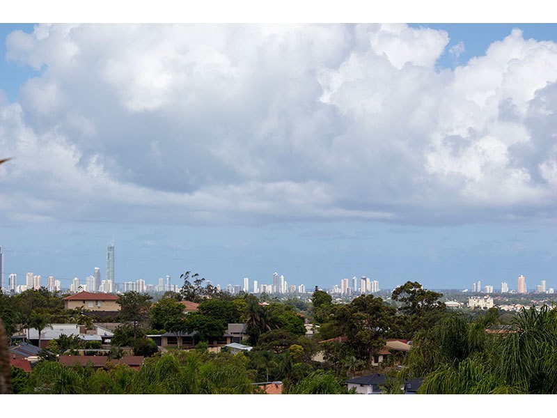 14/1 Kilpatrick Court, Highland Park QLD 4211