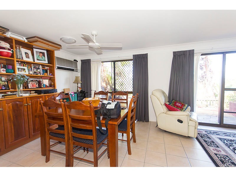 14/1 Kilpatrick Court, Highland Park QLD 4211