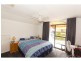 14/1 Kilpatrick Court, Highland Park QLD 4211