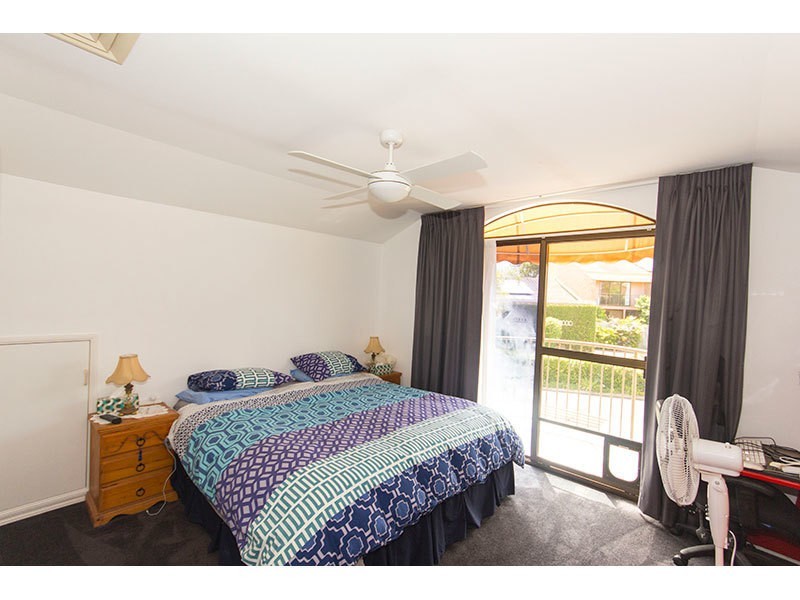 14/1 Kilpatrick Court, Highland Park QLD 4211