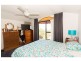 14/1 Kilpatrick Court, Highland Park QLD 4211