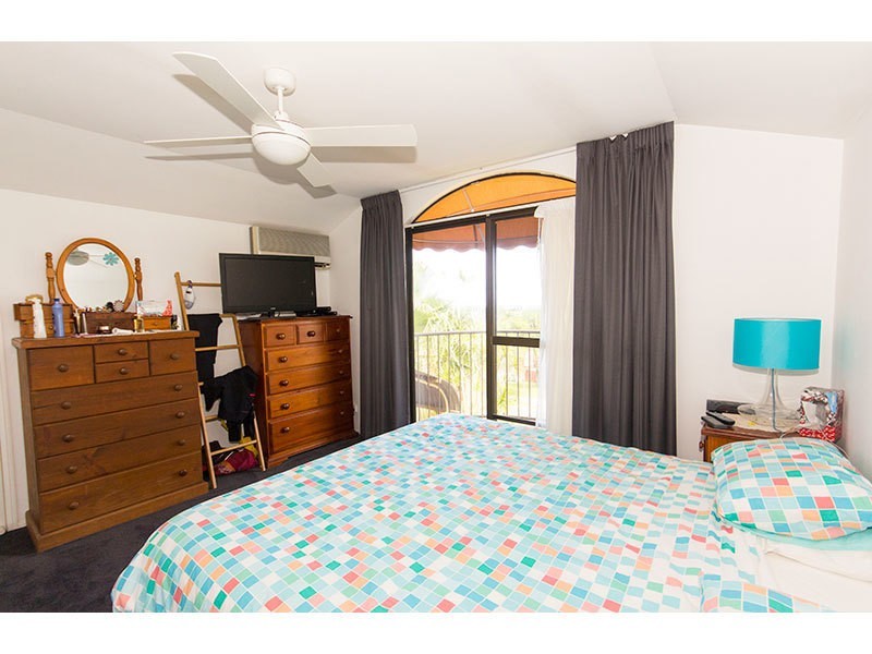 14/1 Kilpatrick Court, Highland Park QLD 4211