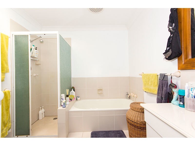 14/1 Kilpatrick Court, Highland Park QLD 4211
