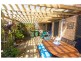 14/1 Kilpatrick Court, Highland Park QLD 4211