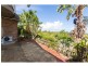 14/1 Kilpatrick Court, Highland Park QLD 4211