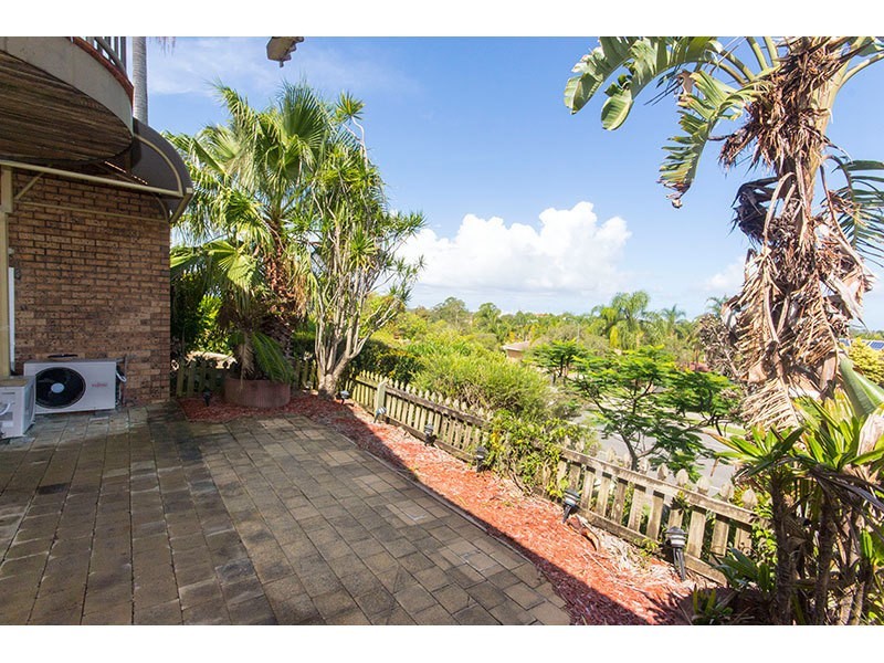 14/1 Kilpatrick Court, Highland Park QLD 4211
