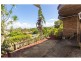 14/1 Kilpatrick Court, Highland Park QLD 4211