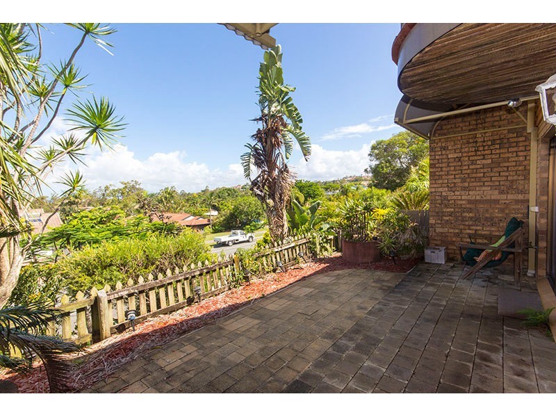 14/1 Kilpatrick Court, Highland Park QLD 4211