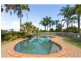 14/1 Kilpatrick Court, Highland Park QLD 4211