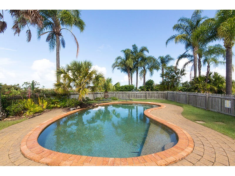14/1 Kilpatrick Court, Highland Park QLD 4211