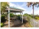 14/1 Kilpatrick Court, Highland Park QLD 4211