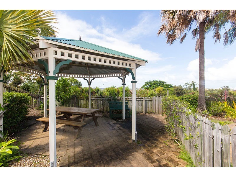 14/1 Kilpatrick Court, Highland Park QLD 4211
