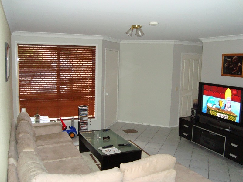 26/32 Riverview Road, Nerang QLD 4211