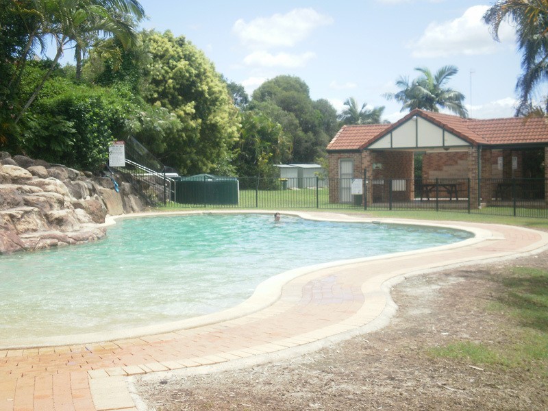 26/32 Riverview Road, Nerang QLD 4211