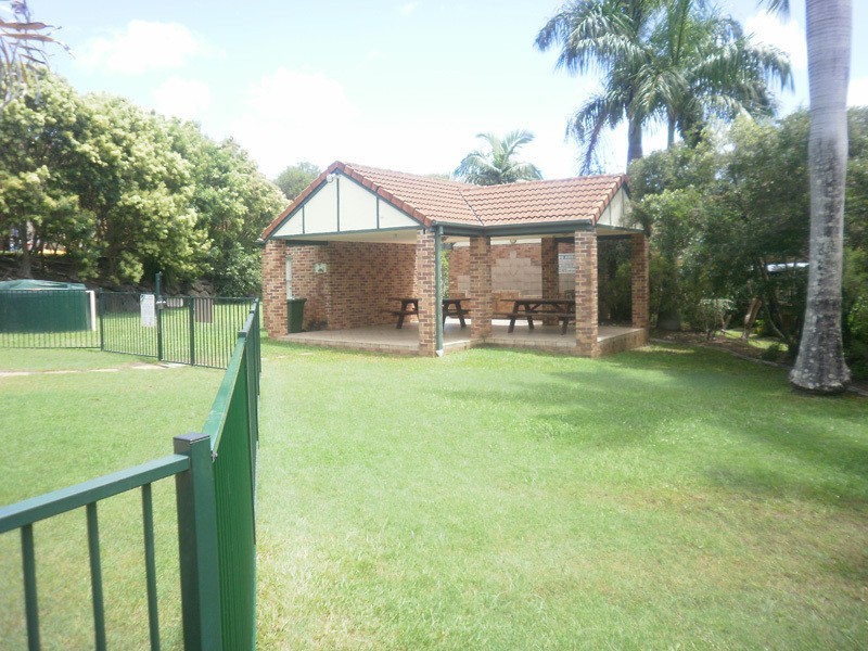 26/32 Riverview Road, Nerang QLD 4211