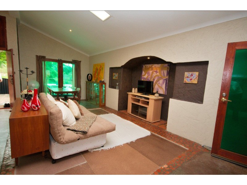 147 Hinkler Drive, Worongary QLD 4213