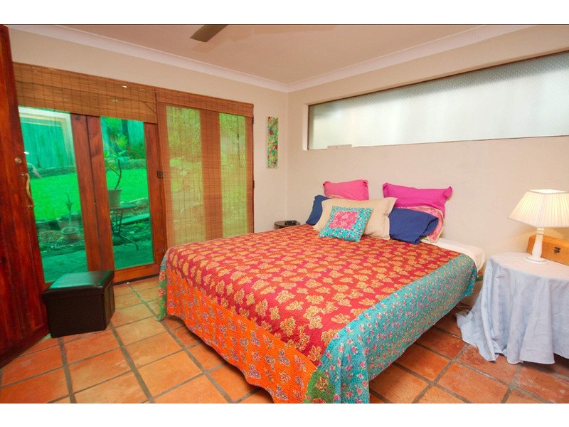 147 Hinkler Drive, Worongary QLD 4213