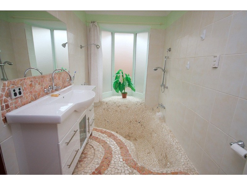 147 Hinkler Drive, Worongary QLD 4213