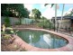 147 Hinkler Drive, Worongary QLD 4213