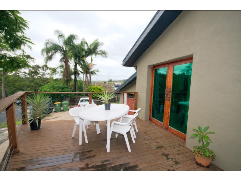 147 Hinkler Drive, Worongary QLD 4213