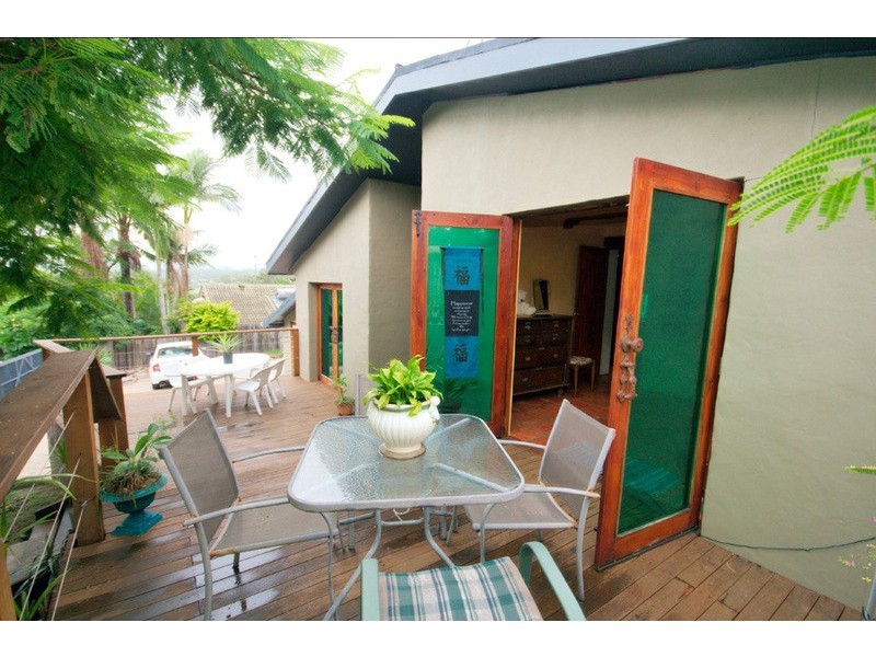 147 Hinkler Drive, Worongary QLD 4213