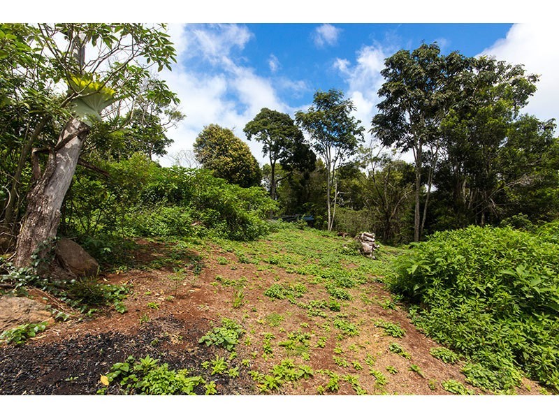 15-17 Gwingana Court, Beechmont QLD 4211