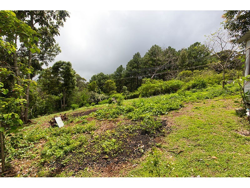 15-17 Gwingana Court, Beechmont QLD 4211