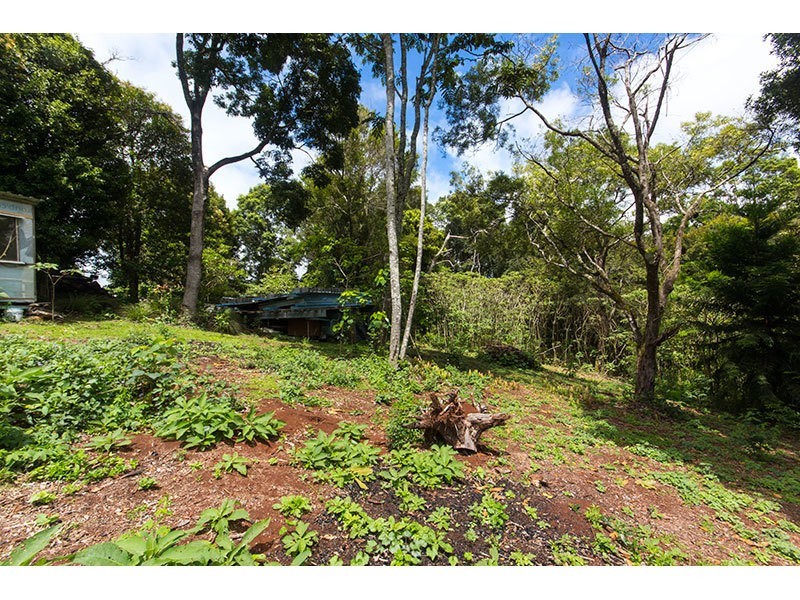 15-17 Gwingana Court, Beechmont QLD 4211