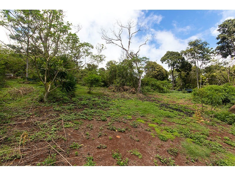 15-17 Gwingana Court, Beechmont QLD 4211