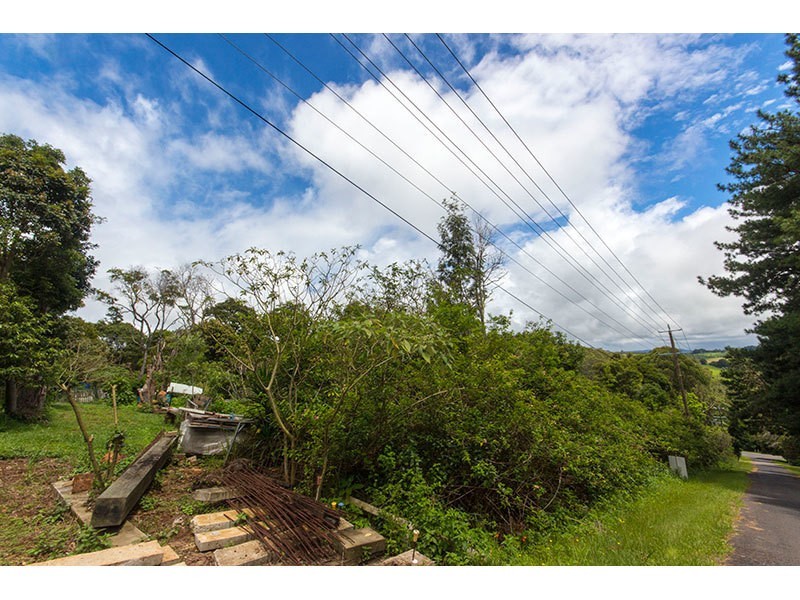 15-17 Gwingana Court, Beechmont QLD 4211