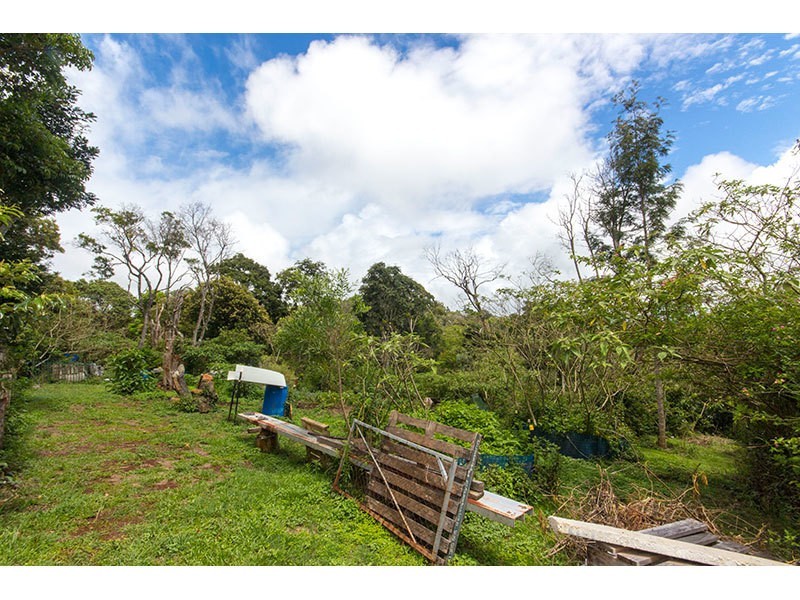 15-17 Gwingana Court, Beechmont QLD 4211