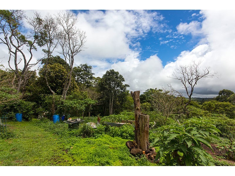 15-17 Gwingana Court, Beechmont QLD 4211