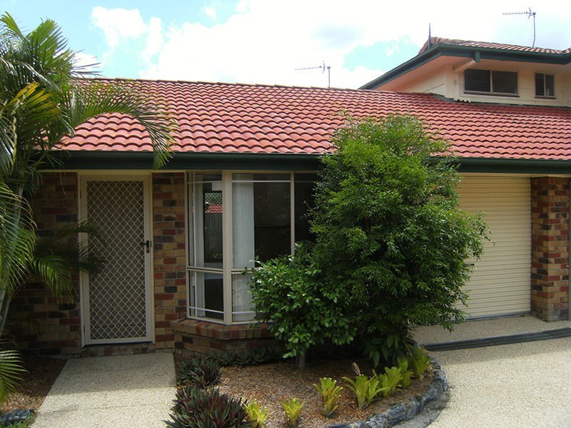 4/2 Fillmore Street, Nerang QLD 4211