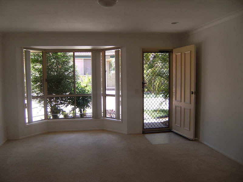 4/2 Fillmore Street, Nerang QLD 4211