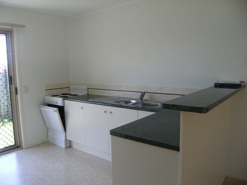 4/2 Fillmore Street, Nerang QLD 4211