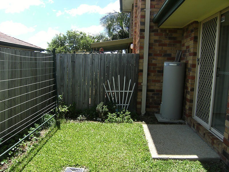 4/2 Fillmore Street, Nerang QLD 4211