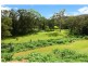 40 Henri Robert Drive, Clagiraba QLD 4211