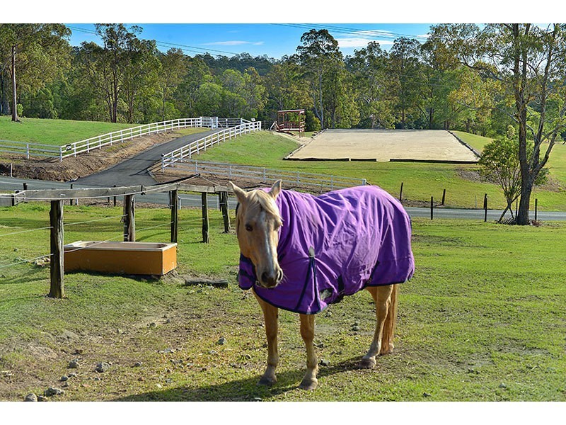 40 Henri Robert Drive, Clagiraba QLD 4211